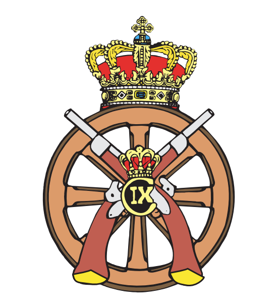 TRR